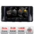 Navigatie dedicata Nakamichi Hyundai H350 2016-  Android Octa Core Qualcomm 2K Qled 8+128 DTS DSP 360 4G Optical