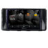 Navigatie dedicata Nakamichi Hyundai H350 2016-  Android Octa Core Qualcomm 2K Qled 8+128 DTS DSP 360 4G Optical - imagine 2