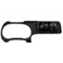 Navigatie dedicata Nakamichi Hyundai I10 2020 5960Pro-I10 Android Octa Core Qualcomm 2K Qled 8+128 DTS DSP 360 4G Optical - imagine 2