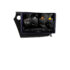 Navigatie dedicata Nakamichi Honda Insight 2009-2014 5960Pro-insight Android Octa Core Qualcomm 2K Qled 8+128 DTS DSP 360 4G Optical - imagine 2