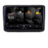 Navigatie dedicata Nakamichi Jeep Grand Cherokee 2014-2019 5960Pro-JGG Android Octa Core Qualcomm 2K Qled 8+128 DTS DSP 360 4G Optical - imagine 2