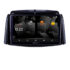 Navigatie dedicata Nakamichi Renault Koleos 2009-2016 5960Pro-KOLEOS Android Octa Core Qualcomm 2K Qled 8+128 DTS DSP 360 4G Optical - imagine 2
