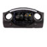 Navigatie dedicata Nakamichi Mini intre anii 2004-2006 Android Octa Core Qualcomm 2K Qled 8+128 DTS DSP 360 4G Optical - imagine 2