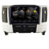 Navigatie dedicata Nakamichi Lexus RX300 2003-2008 Android Octa Core Qualcomm 2K Qled 8+128 DTS DSP 360 4G Optical - imagine 2