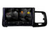 Navigatie dedicata Nakamichi Volvo S60 2008-2014 5960Pro-s60-08 Android Octa Core Qualcomm 2K Qled 8+128 DTS DSP 360 4G Optical - imagine 2