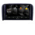 Navigatie dedicata Nakamichi Volvo S80 2004-2006 5960Pro-S80 Android Octa Core Qualcomm 2K Qled 8+128 DTS DSP 360 4G Optical - imagine 2