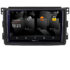 Navigatie dedicata Nakamichi Smart 2005-2010 5960Pro-SMART05 Android Octa Core Qualcomm 2K Qled 8+128 DTS DSP 360 4G Optical - imagine 2