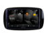 Navigatie dedicata Nakamichi Smart For Two 2015- 5960Pro-Smart15 Android Octa Core Qualcomm 2K Qled 8+128 DTS DSP 360 4G Optical - imagine 2