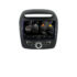 Navigatie dedicata Nakamichi Kia Sorento 2012-2015 masini navigatie de fabrica Android Octa Core Qualcomm 2K Qled 8+128 DTS DSP 360 4G Optical - imagine 2