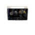 Navigatie dedicata Nakamichi Toyota Verso intre anii 2004-2009 Android Octa Core Qualcomm 2K Qled 8+128 DTS DSP 360 4G Optical - imagine 2