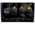 Navigatie dedicata Nakamichi Opel Zafira Corsa Astra Antara Vectra 2005-2014 5960Pro-ZAFIRA-B Android Octa Core Qualcomm 2K Qled 8+128 DTS DSP 360 4G Optical - imagine 2