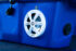 SEA65RGBW Set Difuzoare Marine cu lumina RGB două căi 6,5” 4 ohmi 75 W RMS / 150 W