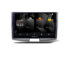 Navigatie dedicata Nakamichi VW Passat 2009-2014 5960Pro-267 Android Octa Core Qualcomm 2K Qled 8+128 DTS DSP 360 4G Optical - imagine 2