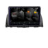 Navigatie dedicata Nakamichi Kia Optima 2016-  5960Pro-345 Android Octa Core Qualcomm 2K Qled 8+128 DTS DSP 360 4G Optical - imagine 2