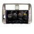 Navigatie dedicata Nakamichi Toyota Prado 2010-2013 5960Pro-347 Android Octa Core Qualcomm 2K Qled 8+128 DTS DSP 360 4G Optical - imagine 2