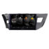 Navigatie dedicata Nakamichi Toyota Corolla 2013-2017 5960Pro-470 Android Octa Core Qualcomm 2K Qled 8+128 DTS DSP 360 4G Optical - imagine 2