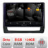 Navigatie dedicata Nakamichi Mitsubishi ASX 2020 5960Pro-asx2020 Android Octa Core Qualcomm 2K Qled 8+128 DTS DSP 360 4G Optical