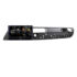 Navigatie dedicata Nakamichi Citroen C5 2008-2017 5960Pro-C5 Android Octa Core Qualcomm 2K Qled 8+128 DTS DSP 360 4G Optical - imagine 2