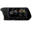 Navigatie dedicata Nakamichi Hyundai I20 2020- 5960Pro-i20 Android Octa Core Qualcomm 2K Qled 8+128 DTS DSP 360 4G Optical - imagine 2