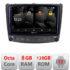Navigatie dedicata Nakamichi  Lexus IS  2005-2011 5960Pro- IS Android Octa Core Qualcomm 2K Qled 8+128 DTS DSP 360 4G Optical