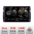 Navigatie dedicata Nakamichi Skoda Kodiaq 5960Pro-KODIAQ Android Octa Core Qualcomm 2K Qled 8+128 DTS DSP 360 4G Optical