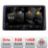 Navigatie dedicata Nakamichi Opel Movano Renault Master 2020-  Android Octa Core Qualcomm 2K Qled 8+128 DTS DSP 360 4G Optical
