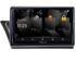 Navigatie dedicata Nakamichi Audi Q5 2008-2016 NON-MMI 5960Pro-Q5 Android Octa Core Qualcomm 2K Qled 8+128 DTS DSP 360 4G Optical - imagine 2