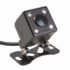 EDT-CAM309 Camera video auto universala pentru mersul cu spatele - imagine 3