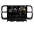 Navigatie dedicata Nakamichi Citroen C5 Aircross  Android radio gps internet quad core 2+32 carplay android auto - imagine 2