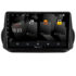 Navigatie dedicata Nakamichi Peugeot Bipper, Citroen Nemo, Fiat Qubo 2008-2017  Android radio gps internet quad core 8+128 carplay android auto - imagine 2