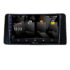 Navigatie dedicata Nakamichi Skoda Kamiq 2019- Android radio gps internet quad core 4+64 carplay android auto - imagine 2