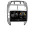 Navigatie dedicata Nakamichi VW Polo 2004-2011 Android radio gps internet quad core 4+64 carplay android auto - imagine 2