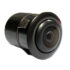 EDT-CAM58 camera universala pentru fata - imagine 2