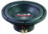 Difuzor Subwoofer 10" seria M EVO 300/400 watt (RMS/MAX) 4 Ohm 90.9 dB SPL Audio System German Sound - imagine 2