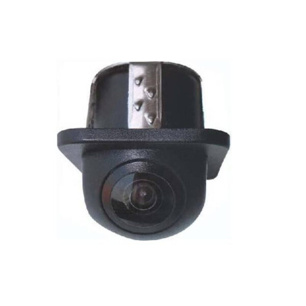 EDT-CAM56 Camera video auto universala - imagine 2