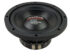 Subwoofer CU BOBINA DUBLA DE ÎNALTĂ EFICIENȚĂ DE 200 mm Seria CO 08 DC EVO 2x 140/90Watt 2/4Ohm Audio System German Sound - imagine 2