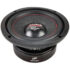 Difuzor Subwoofer cu BOBINĂ DUBLĂ DE ÎNALTĂ EFICIENȚĂ 6.5"  165mm  co-series evo Audio System German Sound putere  2x 120/80 Wa - imagine 2