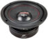 DIFUZOR SUBWOOFER 6,5" DE ÎNALTĂ EFICIENȚĂ SERIA CO (165mm) 4OHM 240W MAX/160W RMS Audio System German Sound - imagine 2
