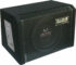 Incinta cu Subwoofer de 12" activ auto + Monoamplificator H-200 130/300 watt (RMS/MAX) 4 Ohm Audio System German Sound