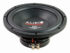 Incinta cu Subwoofer de 12" activ auto + Monoamplificator H-200 130/300 watt (RMS/MAX) 4 Ohm Audio System German Sound - imagine 3