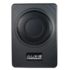 Incinta cu Subwoofer underseat US08 ACTIVE cu Monoamplificator 250/200W 2Ohm Audio System German Sound
