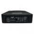 Incinta cu Subwoofer underseat US08 ACTIVE cu Monoamplificator 250/200W 2Ohm Audio System German Sound - imagine 2
