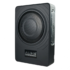 Incinta cu Subwoofer underseat US08 ACTIVE cu Monoamplificator 250/200W 2Ohm Audio System German Sound - imagine 3