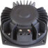 Subwoofer BASS SHAKER Audio System 2x 220/140 Watt 2/4 Ohm 40 Hz - imagine 3