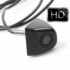 Edotec EDT-CAM107HD Camera video auto HD pentru mersul cu spatele - imagine 2