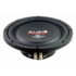 Subwoofer SERIA RADION EVO R 12 FLAT EVO 300 mm 575/400 Watt (MAX/RMS) 4 Ohm Audio System German Sound - imagine 2