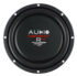 DIFUZOR Subwoofer R 10 FLAT EVO 400/300W (MAX/RMS) 4 Ohm Audio System German Sound - imagine 2