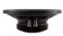 DIFUZOR Subwoofer R 10 FLAT EVO 400/300W (MAX/RMS) 4 Ohm Audio System German Sound - imagine 3