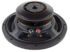 DIFUZOR Subwoofer R 10 FLAT EVO 400/300W (MAX/RMS) 4 Ohm Audio System German Sound - imagine 4