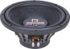 Difuzor Subwoofer FREE AIR (NU NECESITA INCINTA) 380mm 450W RMS/650W MAX 4Ohm - imagine 2